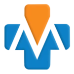 medlineplus en español android application logo